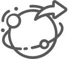 share-icon.svg.png